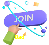 Junte-se ao cassino Dad777 hoje mesmo