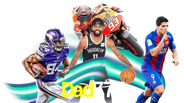 Dad777