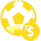 Aposte em esportes do mundo todo no Dad777!