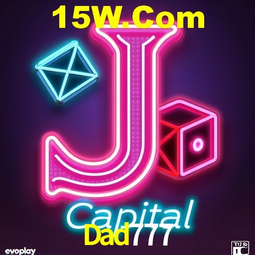 Jogo Aviator Dad777