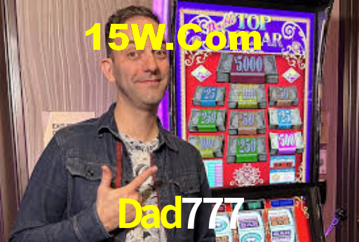 Dad777.Com