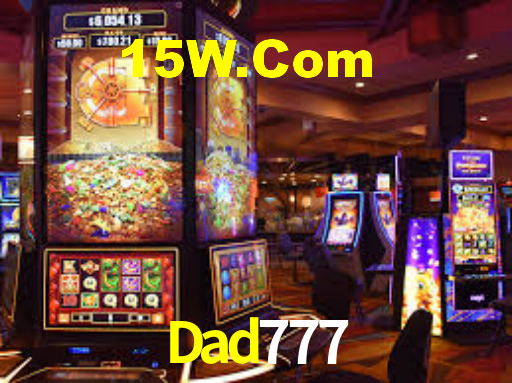 Dad777.Com