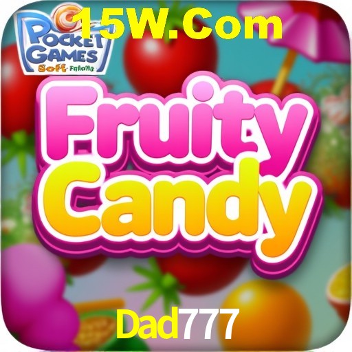 Casino VIP Dad777