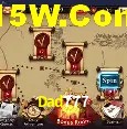 Experiência VIP Dad777