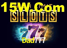 Programa VIP Dad777