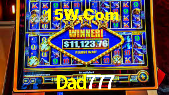 Dad777.Com