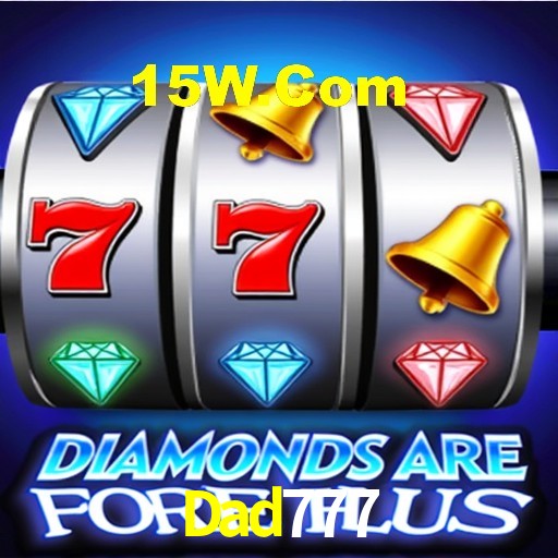 Diretório de Jogos Dad777