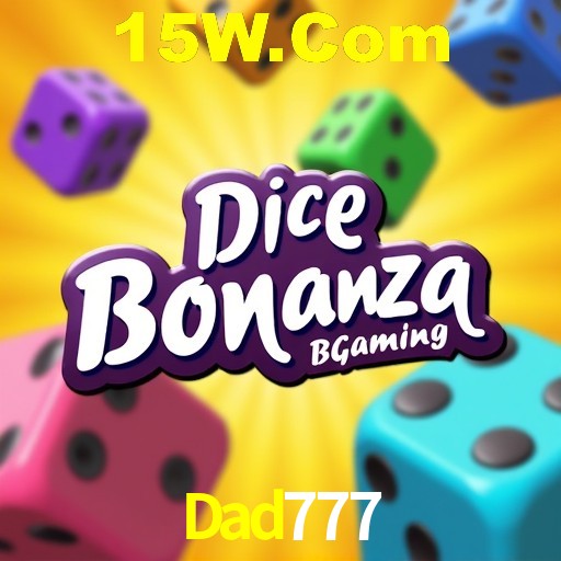 cassino Dad777