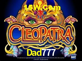 Diretório de Jogos Dad777