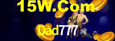 Dad777 Login