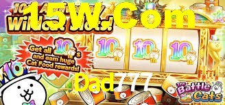 Experimente o Login Seguro Premium no Dad777