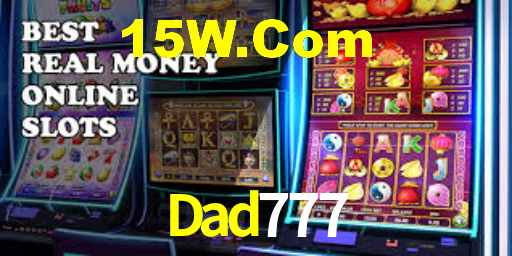 Dad777,Dad777.Com
