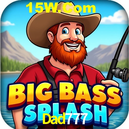 A Revolução dos Aplicativos de Jogos no Dad777