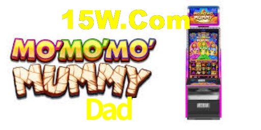 Dad777,Dad777.Com