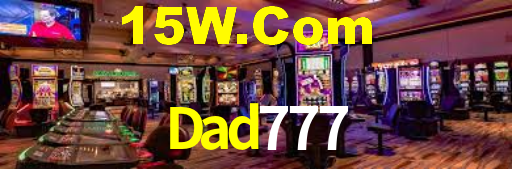 Dad777