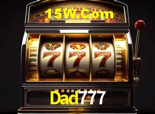 Segurança 2FA Dad777