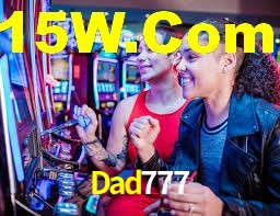 Dad777