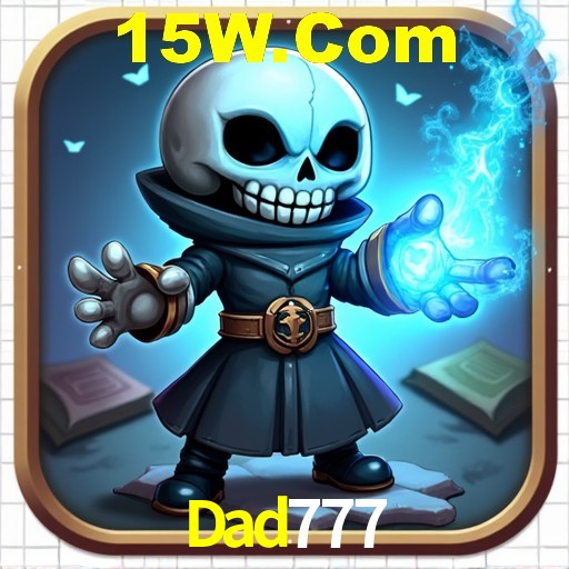 Apostas de Tênis Dad777