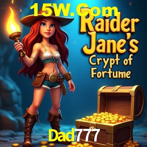 Jogo Spaceman Dad777