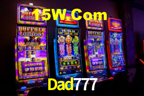 Dad777,Dad777.Com