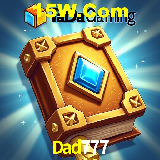 Experiência VIP Dad777