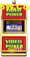 Casino Ao Vivo Dad777