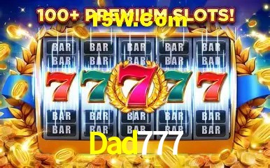 Provedores de Jogos Dad777