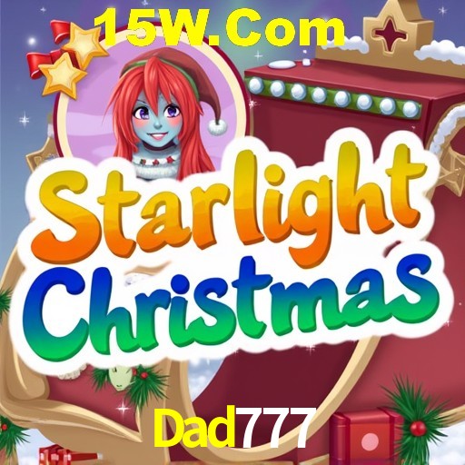 A Revolução dos Aplicativos de Jogos no Dad777