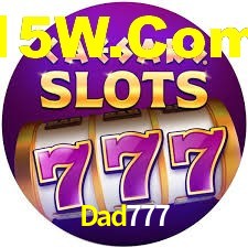 Dad777,Dad777.Com