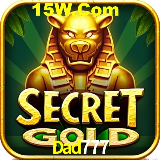 Desvendando o Mundo dos Jogos Virtuais na Dad777