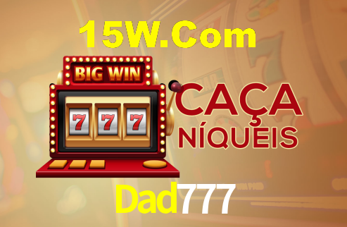 Dad777