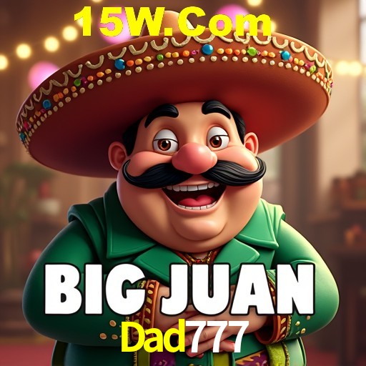 Estatísticas Esportivas Dad777