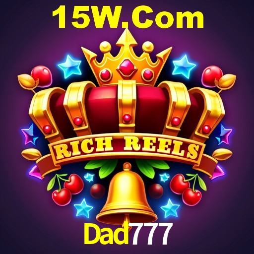 Apostas de Futebol Dad777