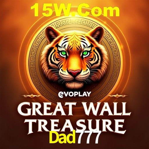 Estatísticas Crash Games Dad777
