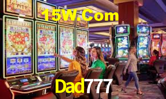 PIX Instantâneo Dad777