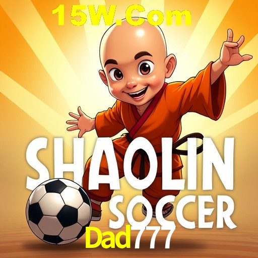 Descubra o Mundo do Cassino Online com Dad777