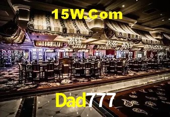 Design Responsivo Dad777