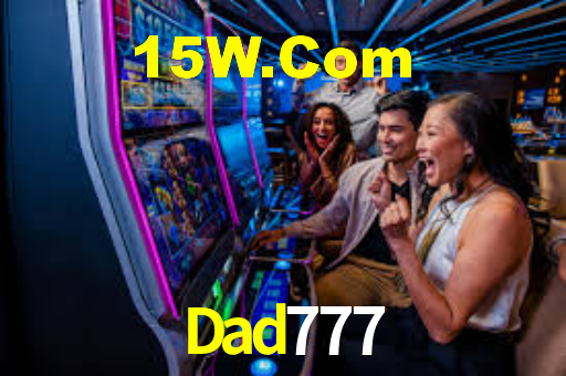 Dad777.Com