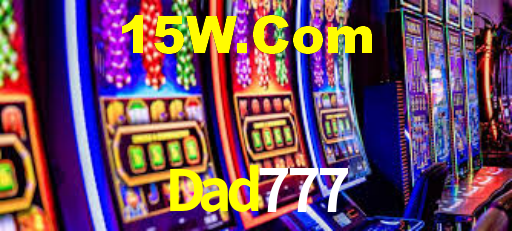 Dad777,Dad777.Com