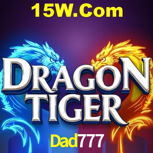 PIX Instantâneo Dad777