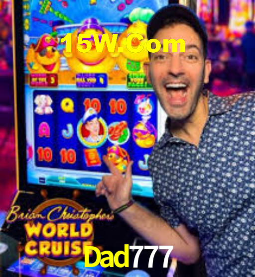Dad777: Jogue Crash e Experimente Alta Recompensa Instantânea