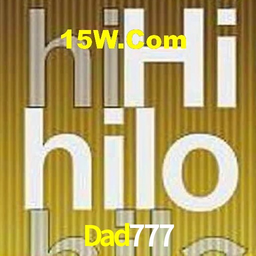 Cadastro Rápido Dad777