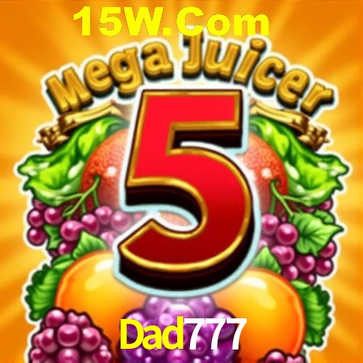 Desvendando o Mundo dos Jogos Virtuais na Dad777