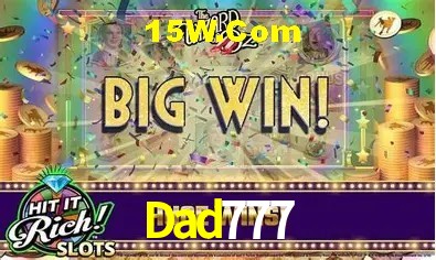 Design Responsivo Dad777