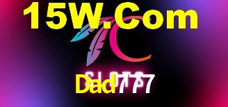 Dad777