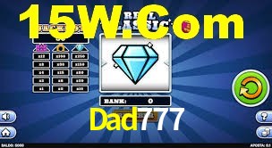 Dad777