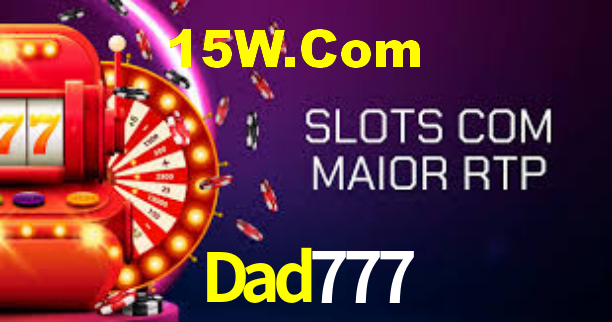Dad777,Dad777.Com
