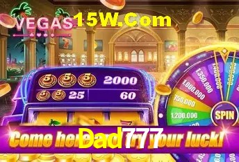 Casino Ao Vivo Dad777