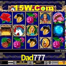 Gates of Olympus Dad777