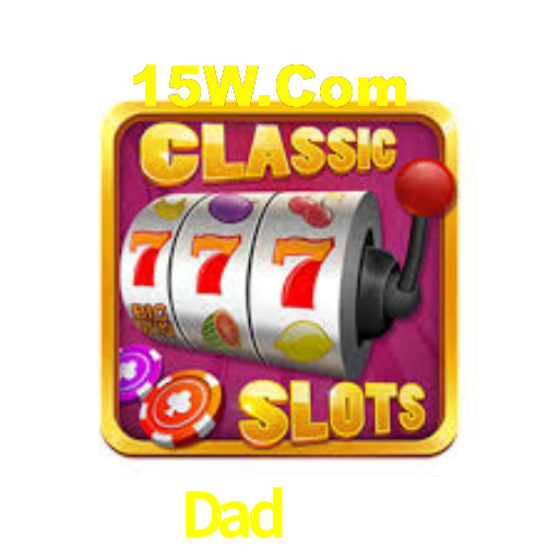 Sinta a adrenalina dos jogos de cassino com Dad777
